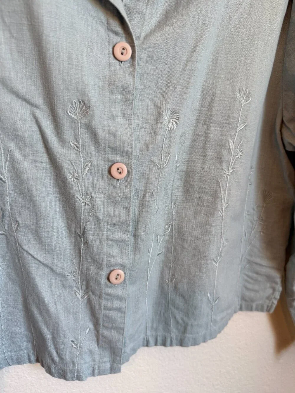 Vintage style co